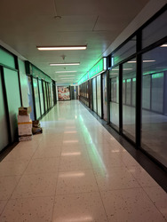 Cuppage Plaza (D9), Shop House #602073561